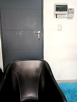 [5 Sep 15:45] Private Show – видео вебкам-модели jessyjoyx980723