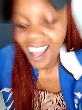 [6 Sep 17:37] Private Show – видео вебкам-модели jessyjoyx980723