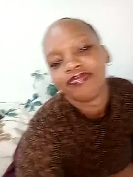 [19 Oct 13:10] Private Show – видео вебкам-модели jessyjoyx980723