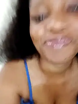 [2 Nov 11:24] Private Show - video van Babymomma98 cam-model