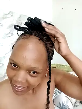 [11 Dec 10:56] Private Show – видео вебкам-модели jessyjoyx980723