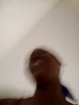 [20 Dec 16:15] Private Show – видео вебкам-модели jessyjoyx980723