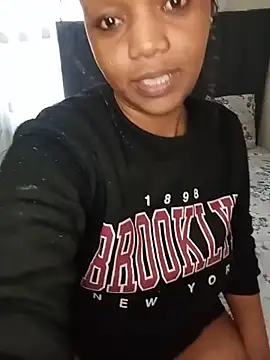 [31 Aug 14:11] Private Show - video by Babymomma98 cam model