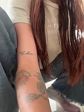 regalo para ustedes