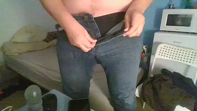 [17 Dec 18:56] Private Show - vidéo du modèle de showcams sorolla12