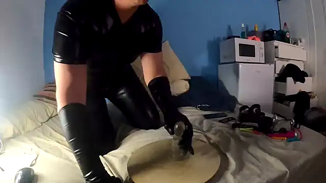 Blow Joob - فيديو من sorolla12 موديل الكام