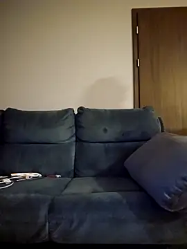 Footjob ass in face — filmik MariaRichi_, modela(-lki) na kamerkach