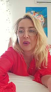Pussy  and  asshole close up
