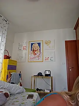 Private Show