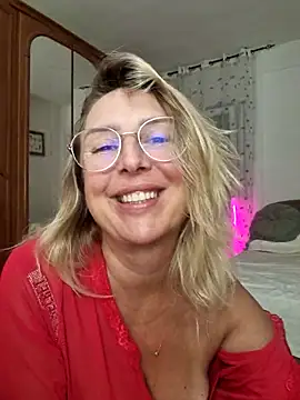 Pussy splash