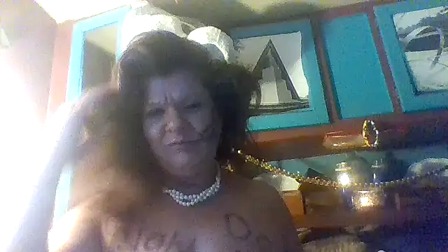 [19 Dec 03:52] Private Show - vídeo de YOURWIFEY modelo de câmara