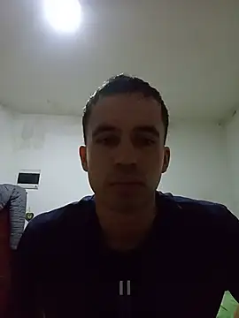 Mauriciovilla adlı kamer modelinin viral videoları: 9487