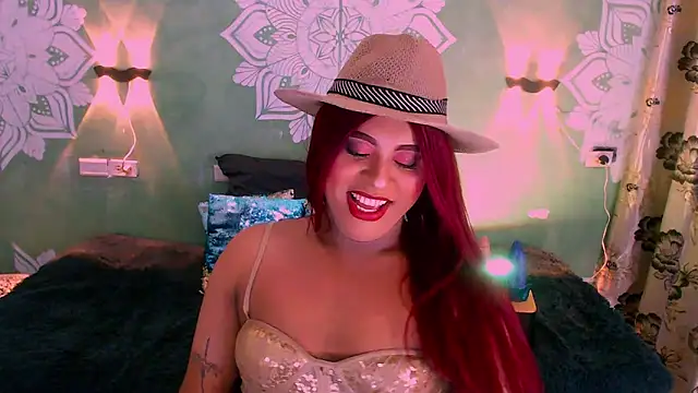 mmm sho cum guys - Emili_Roux 캠 모델의 동영상