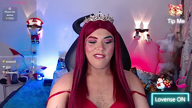 extra extra very much my cum fuck - ক্যাম মডেল Emili_Roux-এর ভিডিও