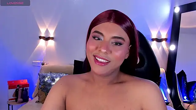 follow my ass toy