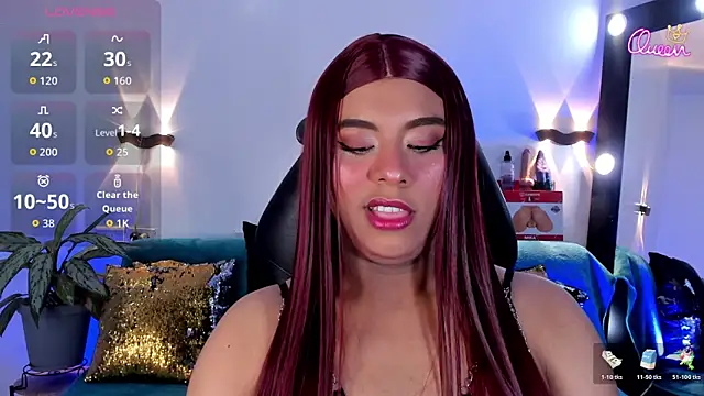fuck a good fuck in my ass