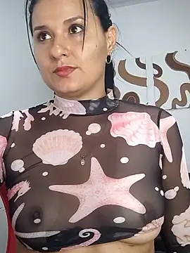 líquidos