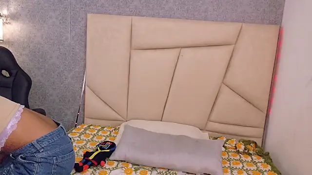 [26 Oct 13:28] Private Show - video by Akane_Uwu cam model