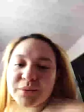 Squirt - video by Naiara_Sex_ cam model