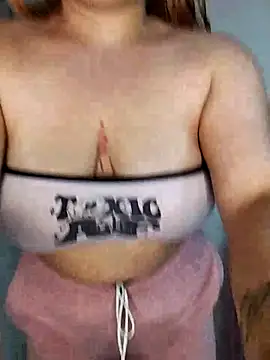 [29 Jul 17:57] Private Show - video by Naiara_Sex_ cam model