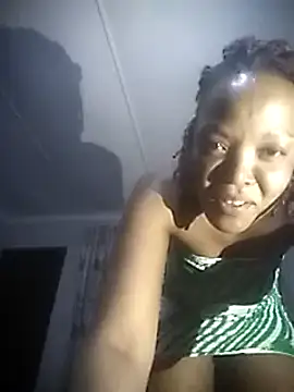 Mmm - video di Feathergal69_ modella di cam