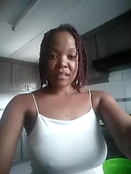 Lordras - video di Feathergal69_ modella di cam