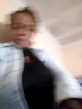 No privacy - video by Feathergal69_ cam model