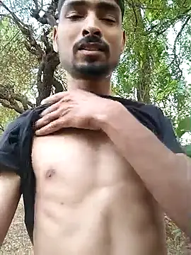 [2 Apr 17:34] Private Show - video by Piyush_2024 cam model