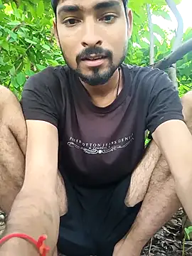 [14 Jul 07:22] Private Show - video by Forest_lover24 cam model