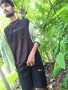 [7 Jan 16:22] Private cum - video by Forest_lover24 cam model