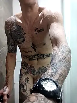 rolesexy – popularni video modela na kameri 6749