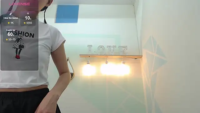 Estriptis sexy