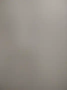 [23 Jun 13:26] Private Show - video by Alleinzuhause cam model
