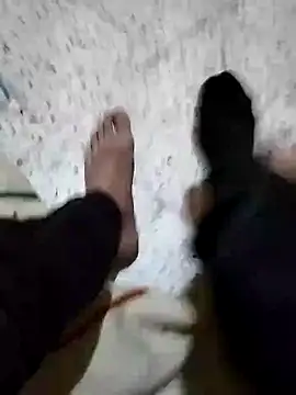 [8 Dec 01:48] Private Show/cum - video oleh model kamera Imtoop22cm