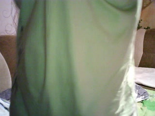 I leck off dick, caress the ass with my finger, play with nipples and cum - ক্যাম মডেল Mr__XX-এর ভিডিও