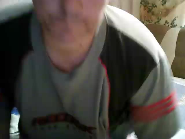 Cock anal show - ক্যাম মডেল Mr__XX-এর ভিডিও