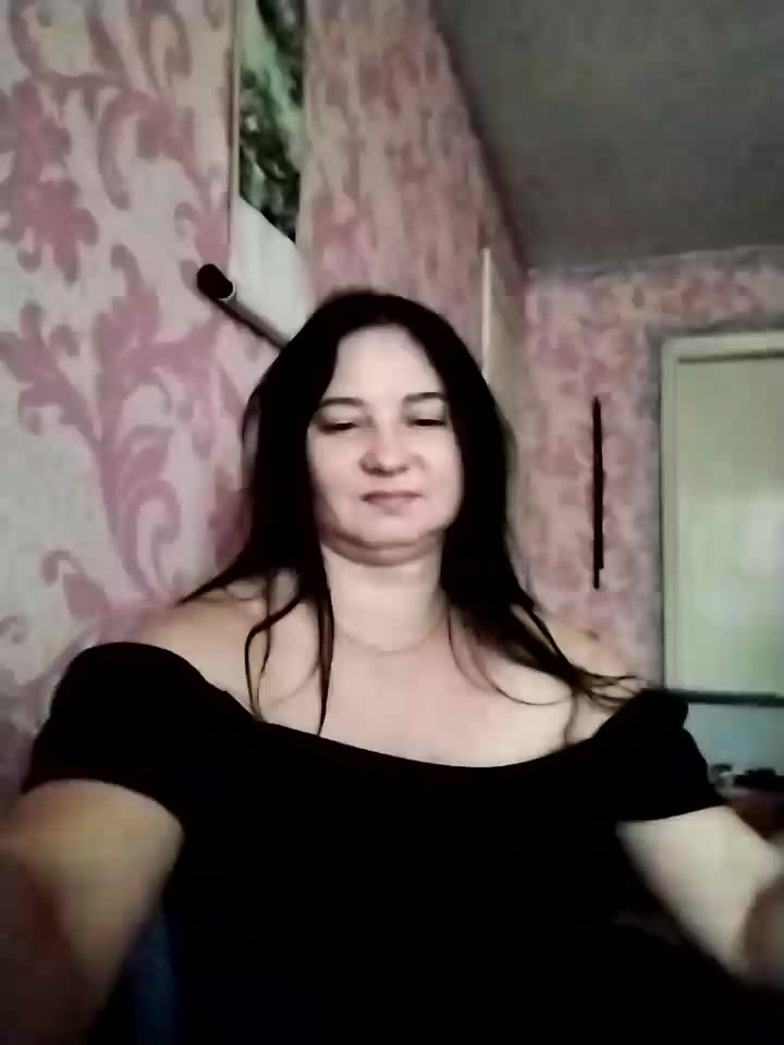 BIG BOOBS✌️✌️🍒👙👙🍒🥰😘🥰🍒 - Vídeo de Holly-69, modelo de vídeos