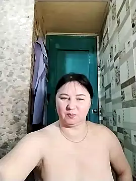 ♥️💦🐝🔞🐰👍👍🤭🤭🤭💪💪😘😘🌷🌷🌷🌹🌹💐🔥🔥🔥🍑🍑🍑🍒🍒🍎🍓🌶️🌶️🍆🍆🍆 - Vídeo de Holly-69, modelo de vídeos