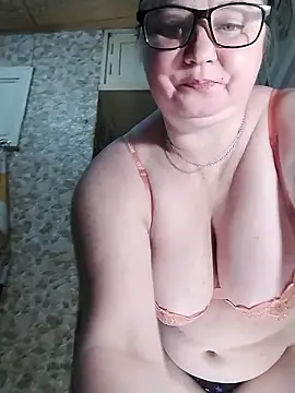 Я  госпожа 💪🫵💃🔥 - Vídeo de Holly-69, modelo de vídeos