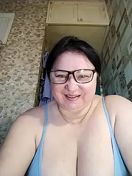 Уретра крупным планом 🤗😻🕳️🔥🙈 - Vídeo de Holly-69, modelo de vídeos