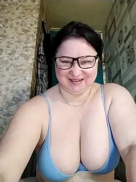 Клиент попросил вонючий анус 🥑👌💨🙊🙊 - Vídeo de Holly-69, modelo de vídeos