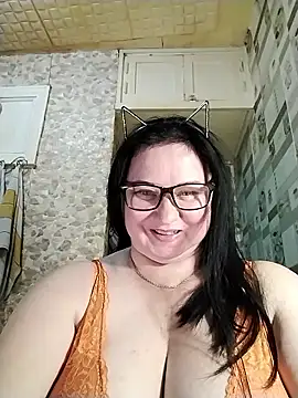Поза доги🐕🐷... - Video von Holly-69 Cam-Model