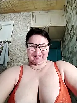Люблю 💋💋💋 долго😻🍆💦👍,,жду тебя в эсклюзив 👅🍆👅🍆🫶🫶🫶🫶😘😘😘 - วิดีโอโดย Holly-69 โมเดลแคม
