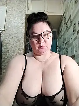 Стык стык💦💦💦😻😻🤭🤭💦😻😻💦💦🤭🤭🤭🤭 - video của người mẫu cam Holly-69