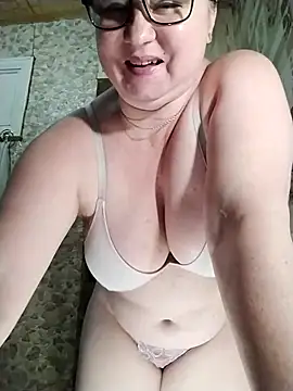 masturbators 😻🍆😻🍆💦💦🪣 skirt 💦💦💦😘😍🫶 - video by Holly-69 cam model