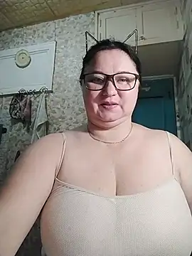 Люблю 💋💋💋💋 тебя мой Джо 😘😘😘😘😘 - video od HOLLY-77