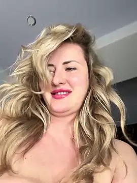 [31 Mar 22:21] Private Show - video by LanaShockk cam model