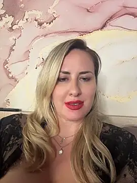 [30 Jun 22:19] Private Show