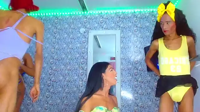 [4 Jan 23:54] Private Show - video by hotgirlsbitchesxxx cam model