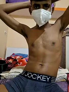 full sweat